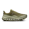 olive / chalk