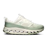 ivory / leaf