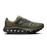 olive / thorn olive / thorn