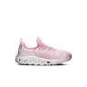 Salt | Bubblegum