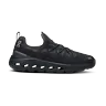 black / eclipse black / eclipse