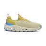 endive / ultramarine endive / ultramarine