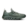 olive / ghost olive / ghost