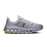 nimbus / nimbus