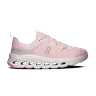 salt / bubblegum