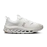 white / white