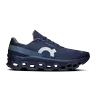 midnight / navy midnight / navy