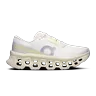 ivory / seedling ivory / seedling