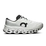 white / white white / white