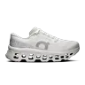 white / wolf white / wolf