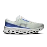 iceberg / ivory iceberg / ivory