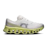 ivory / limelight ivory / limelight