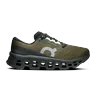 olive / eclipse olive / eclipse