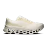 ivory / ray