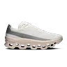 ivory / seashell ivory / seashell
