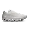 white / white white / white