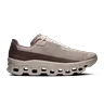 fog / pearl fog / pearl