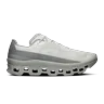 iceberg / tin iceberg / tin