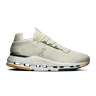 grain / ivory grain / ivory
