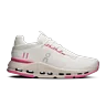 ivory / pink ivory / pink