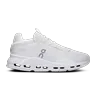all / white all / white