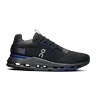 black / indigo black / indigo