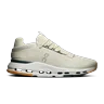 grain / ivory grain / ivory