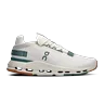 ivory / olive