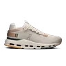 pearl / evergreen pearl / evergreen