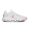 white / flame white / flame