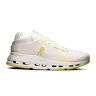 white / limelight white / limelight