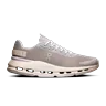 fog / lavender fog / lavender