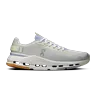 ghost / marsh ghost / marsh