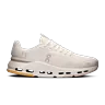 ivory / desert