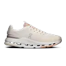 oyster / ivory