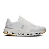 white / ivory white / ivory