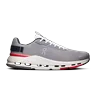 fog / red fog / red