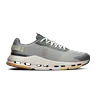 glacier / olive glacier / olive