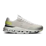 pearl / limelight