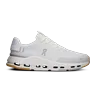 white / ivory