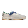 dew / spruce