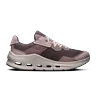 pebble / grape pebble / grape