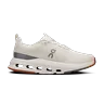 ivory / apollo ivory / apollo