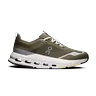 olive / limelight olive / limelight