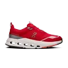 red / terra