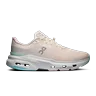 dew / white