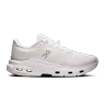 white / white