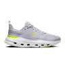 lilac / lime lilac / lime