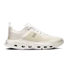 white / ice