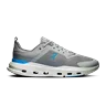 alloy / malibu alloy / malibu